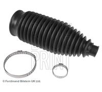 BLUE PRINT Kit soffietto, Sterzo per MITSUBISHI ADC481504