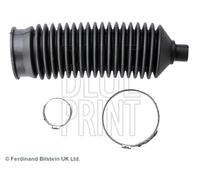 Kit soffietto, Sterzo Assale anteriore Sx per NISSAN MICRA PRIMERA