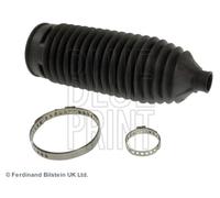 Kit soffietto, Sterzo Assale anteriore Sx per NISSAN NAVARA NP300