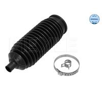 Kit soffietto, Sterzo Assale anteriore Sx per NISSAN RENAULT CLIO MICRA MICRA C+