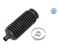 Kit soffietto, Sterzo Assale anteriore Sx per OPEL SUBARU SUZUKI VAUXHALL AGILA