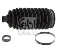 Kit soffietto, Sterzo Assale anteriore Sx per OPEL SUZUKI VAUXHALL AGILA SPLASH