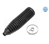 Kit soffietto, Sterzo Assale anteriore Sx per OPEL VAUXHALL INSIGNIA