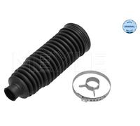 Kit soffietto, Sterzo Assale anteriore Sx per PEUGEOT 406