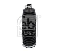 Kit soffietto, Sterzo Assale anteriore Sx per POLESTAR VOLVO VOLVO ASIA C40 EC40