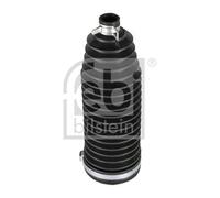 Kit soffietto, Sterzo Assale anteriore Sx per PORSCHE 718 BOXSTER 718 CAYMAN 911