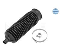 Kit soffietto, Sterzo Assale anteriore Sx per PORSCHE 911 BOXSTER