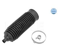 Kit soffietto, Sterzo Assale anteriore Sx per PORSCHE 911 BOXSTER