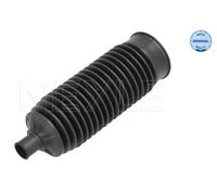 Kit soffietto, Sterzo Assale anteriore Sx per PORSCHE 911 BOXSTER CAYMAN PANAMER