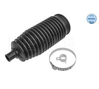 Kit soffietto, Sterzo Assale anteriore Sx per RENAULT CAPTUR CLIO ZOE