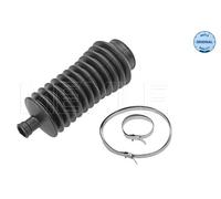 Kit soffietto, Sterzo Assale anteriore Sx per RENAULT CLIO KANGOO MEGANE SCÉNIC