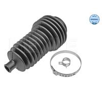 Kit soffietto, Sterzo Assale anteriore Sx per RENAULT CLIO SCÉNIC THALIA