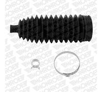 Kit soffietto, Sterzo Assale anteriore Sx per RENAULT ESPACE VEL SATIS