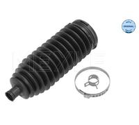 Kit soffietto, Sterzo Assale anteriore Sx per RENAULT ESPACE VEL SATIS