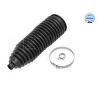 Kit soffietto, Sterzo Assale anteriore Sx per RENAULT FLUENCE GRAND SCÉNIC MEGAN