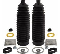 Kit soffietto, Sterzo Assale anteriore Sx per RENAULT KANGOO KANGOO / GRAND KANG