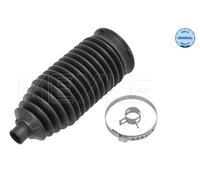 Kit soffietto, Sterzo Assale anteriore Sx per RENAULT TWINGO WIND