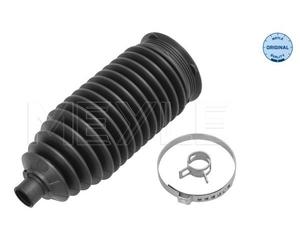 Kit soffietto, Sterzo Assale anteriore Sx per RENAULT TWINGO WIND