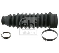 Kit soffietto, Sterzo Assale anteriore Sx per SEAT VW CADDY CORDOBA CORDOBA VARI