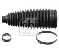 Kit soffietto, Sterzo Assale anteriore Sx per TOYOTA RAV 4