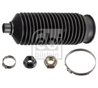 Kit soffietto, Sterzo Assale anteriore Sx per VOLVO 850 C70 S70 V70 XC70