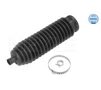 Kit soffietto, Sterzo Assale anteriore Sx per VOLVO C70 S70 V70