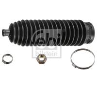 Kit soffietto, Sterzo Assale anteriore Sx per VOLVO C70 S70 V70