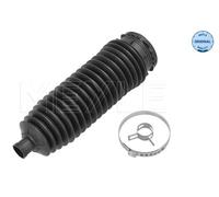 Kit soffietto, Sterzo Assale anteriore Sx per VOLVO S60 S80 V70 XC70