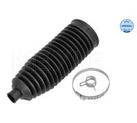 Kit soffietto, Sterzo Assale anteriore Sx per VW CALIFORNIA MULTIVAN TRANSPORTER