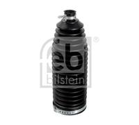 Kit soffietto, Sterzo Assale anteriore Sx per VW CALIFORNIA MULTIVAN TRANSPORTER