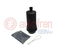 Kit soffietto, sterzo AUTOFREN SEINSA D9008 per DACIA LOGAN (LS_) 1 2011-2012