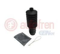 Kit soffietto, sterzo AUTOFREN SEINSA D9057 per LANCIA A 112 1 1984-1986