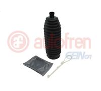 Kit soffietto, sterzo AUTOFREN SEINSA D9213 BMW 5 (E60) 3 2004-2007
