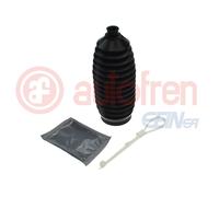 Kit soffietto, Sterzo AUTOFREN SEINSA D9262 per AVENSIS (_T22_) 2 1999-2003