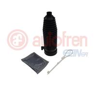 Kit soffietto, sterzo AUTOFREN SEINSA D9285 per VOLVO V50 (545) 2 2004-201
