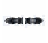 Kit soffietto, sterzo DELPHI TBR4372 per CITROEN C3 I (FC_, FN_) 1.6 2003-2005