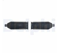 Kit soffietto, sterzo DELPHI TBR4372 per CITROEN C3 I (FC_, FN_) 1.6 2005-2009