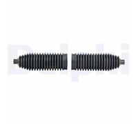 Kit soffietto, sterzo DELPHI TBR4390 per ULYSSE (179_) 2.2 2008-2011
