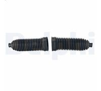 Kit soffietto, sterzo DELPHI TBR4409 per INSIGNIA B Grand Sport (Z18) 2 2021-