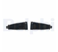 Kit soffietto, sterzo DELPHI TBR4523 per TOYOTA AURIS (_E18_) 1.2 2015-2018
