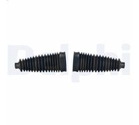 Kit soffietto, sterzo DELPHI TBR4523 per TOYOTA AURIS (_E18_) 1.3 2012-2018