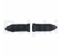 Kit soffietto, sterzo DELPHI TBR4537 per BMW 5 (F10) 3 2010-2016