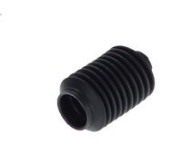 Kit soffietto, sterzo FEBI 01138 per TRANSPORTER T4 Furgone 2 1990-2003