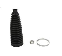 Kit soffietto, sterzo FEBI 101710 per TOYOTA PRIUS (_W3_) 1.8 2008-2016