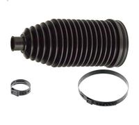 Kit Soffietto Sterzo Febi Bilstein 103002 per Mercedes Benz