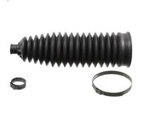 Kit soffietto, sterzo FEBI 103036 per OPEL ASTRA H (A04) 2 2005-201