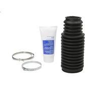 Kit soffietto, sterzo FEBI 12643 per BMW 5 (E39) 2 1996-2003