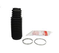 Kit soffietto, sterzo FEBI 12647 BMW 3 (E36) 2 1991-1998