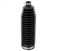 Kit soffietto, sterzo FEBI 176251 per OPEL ASTRA K (B16) 1 2018-2019