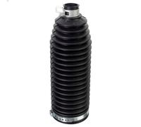 Kit soffietto, sterzo FEBI 176885 per VOLVO V60 I (155) 2 2013-2018